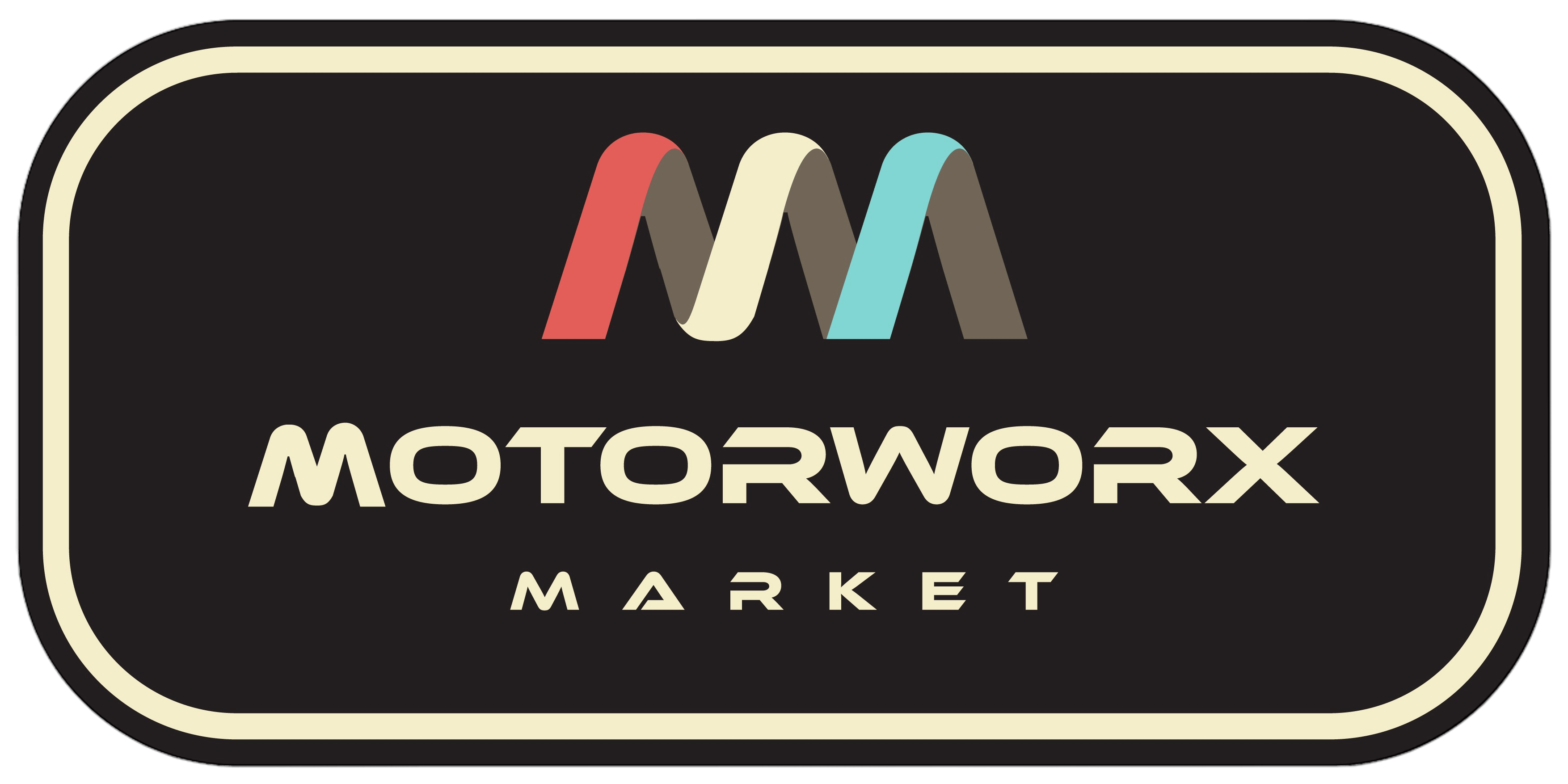 Motorworx Market