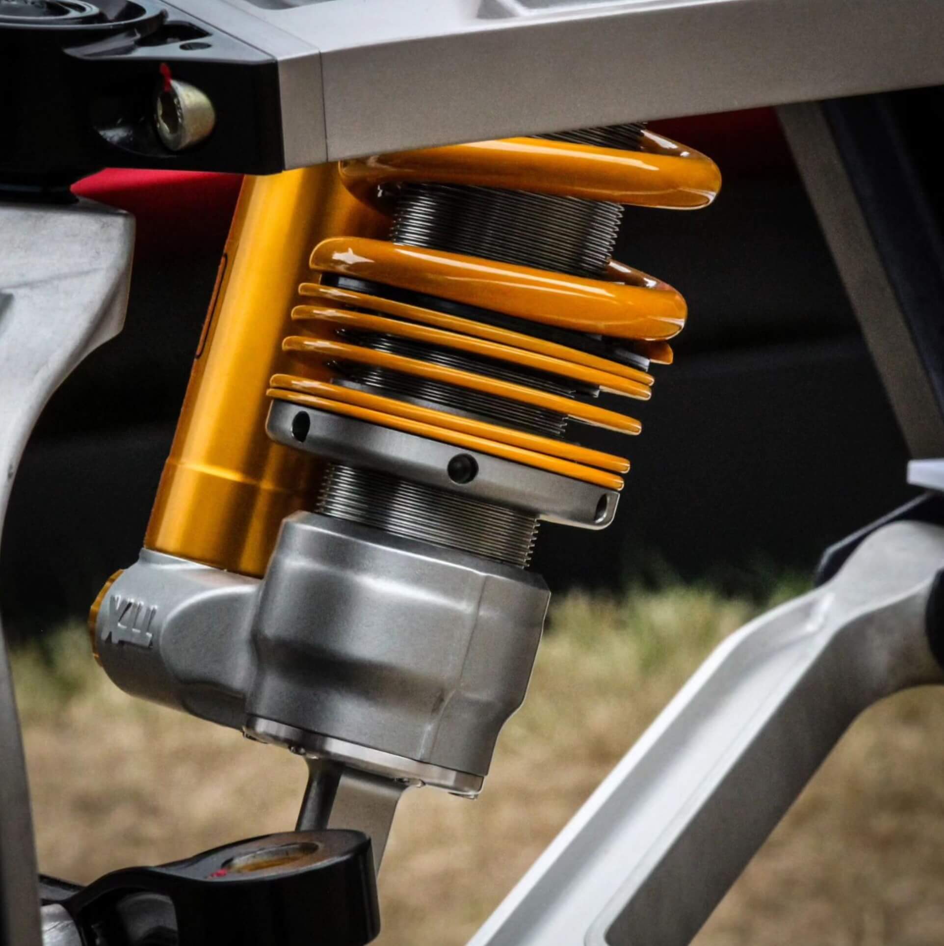 Enhance Track Performance Ultimate Helper Springs Guide